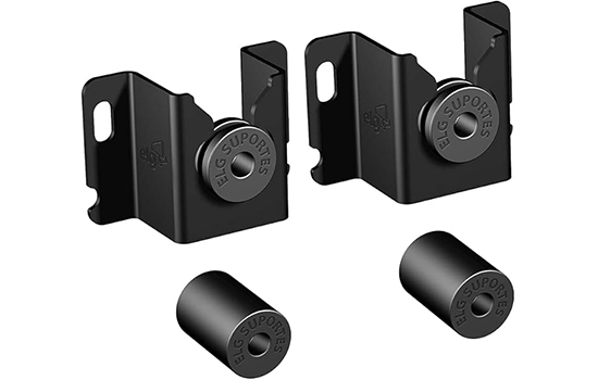 View_-_SFV22H2F__back_logo